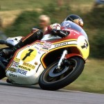 1976-rg500-sheene-gp-bike