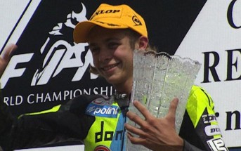 1996-Brno-VR46_1