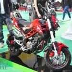 2016-Benelli-TNT135_01