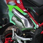 2016-Benelli-TNT135_03