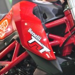 2016-Benelli-TNT135_04