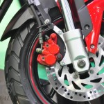 2016-Benelli-TNT135_06