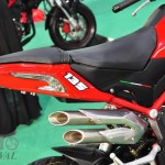 2016-Benelli-TNT135_09