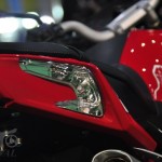 2016-Benelli-TNT135_11