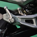 2016-Benelli-TNT135_16