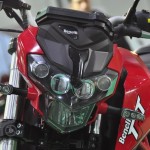 2016-Benelli-TNT135_21