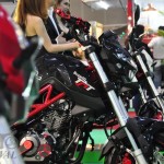 2016-Benelli-TNT135_22