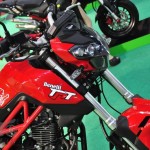 2016-Benelli-TNT135_26