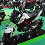 2016-Benelli-TNT135_27