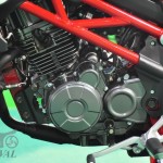 2016-Benelli-TNT135_29