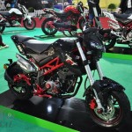 2016-Benelli-TNT135_38