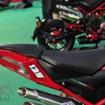 2016-Benelli-TNT135_39