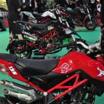 2016-Benelli-TNT135_40