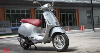 Piaggio ฟ้องแบรนด์จีน ก๊อปดีไซน์ Vespa 2016-Vespa-Primavera-150_ABS_40