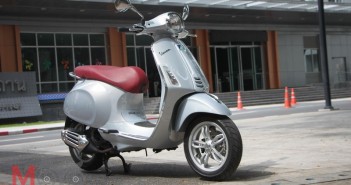 2016-Vespa-Primavera-150_ABS_40