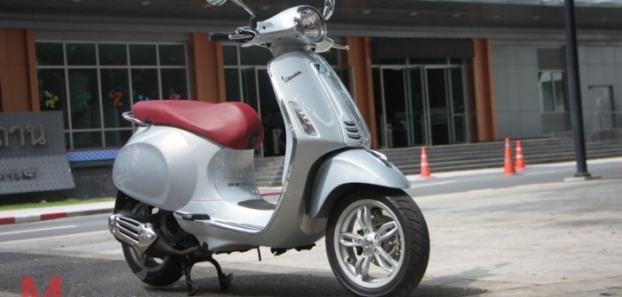 2016-Vespa-Primavera-150_ABS_40