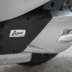 2016-Vespa-Primavera-150_ABS_45