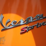 2016-Vespa-Sprint-125-ABS_05