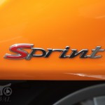 2016-Vespa-Sprint-125-ABS_13