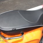 2016-Vespa-Sprint-125-ABS_23