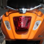 2016-Vespa-Sprint-125-ABS_24