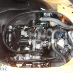 2016-Vespa-Sprint-125-ABS_25