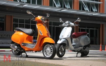 2016-Vespa-Sprint-125-Primavera-150-ABS_04