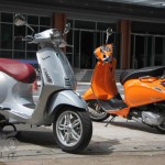 2016-Vespa-Sprint-125-Primavera-150-ABS_07