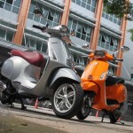 2016-Vespa-Sprint-125-Primavera-150-ABS_13