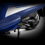 2016-YAMAHA GRAND FILANO_01