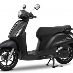 2016-YAMAHA GRAND FILANO_10