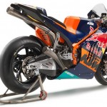 2017-KTM-RC16-MotoGP_1