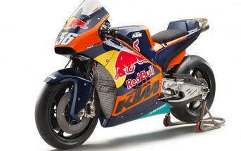 2017-KTM-RC16-MotoGP_4