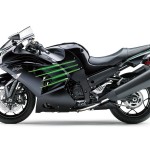 2017-Kawasaki-Ninja-ZX-14R_2