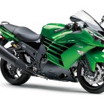 2017-Kawasaki-Ninja-ZX-14R_3