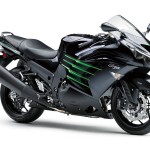 2017-Kawasaki-Ninja-ZX-14R_4