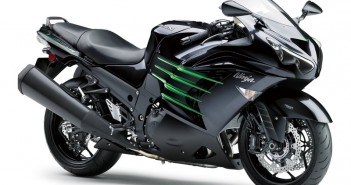 2017 Kawasaki Ninja ZX-14R ลายใหม่ นึกว่า Monster Energy 2017-Kawasaki-Ninja-ZX-14R_4