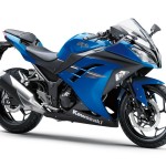2017-Kawasaki-Ninja250_4