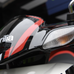 Aprilia-SR150_8