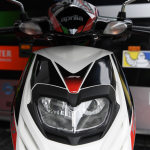 Aprilia-SR150_9