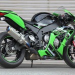 Beet-ZX10R-N-EVO-T2_1