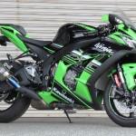 Beet-ZX10R-N-EVO-T2_2