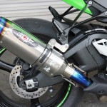 Beet-ZX10R-N-EVO-T2_3