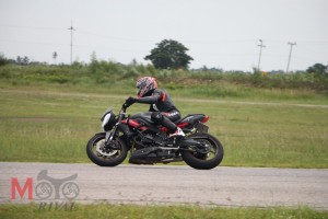 Britbike-Triumph-Trackday_06