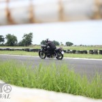 Britbike-Triumph-Trackday_10
