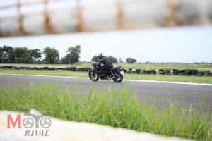 Britbike-Triumph-Trackday_10