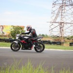 Britbike-Triumph-Trackday_11