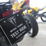 Britbike-Triumph-Trackday_12