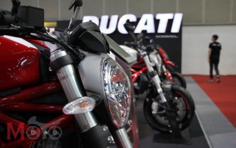 Ducati-BIG2016