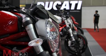 Ducati-BIG2016